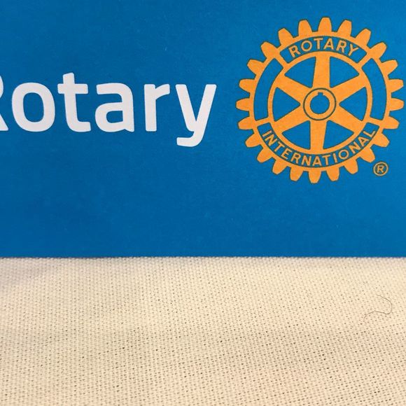 clarerotary